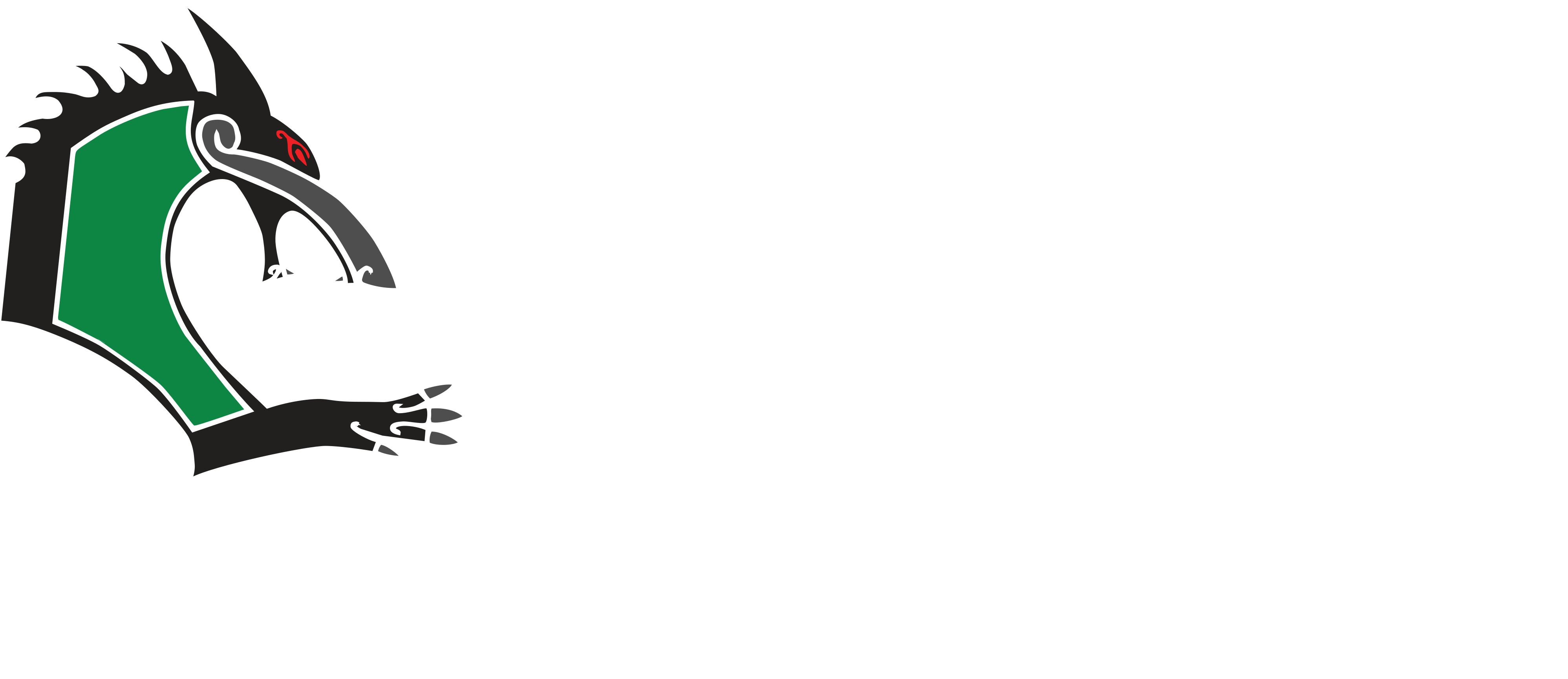 ShieldWolf Wellness